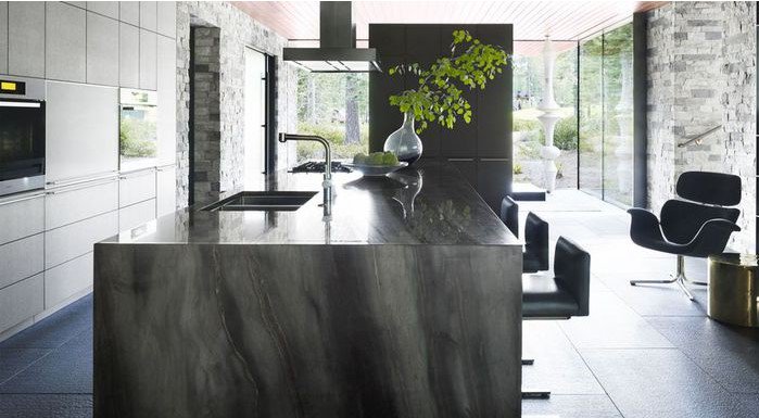 essinteriorsmag's tweet photo. #MagnificentMondayDesign #kitchencabinet cc #elledecor...

Simplicity is beautiful. https://t.co/dUGxRHBLhT