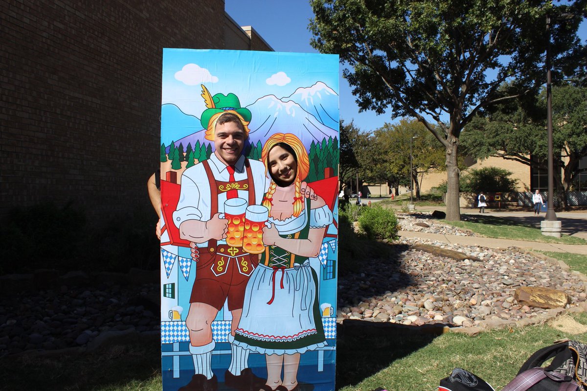 NECornerstone's tweet photo. Some amazing Cornerstone throwbacks from Fall fest 2017 ! https://t.co/EiOGPxe7zB