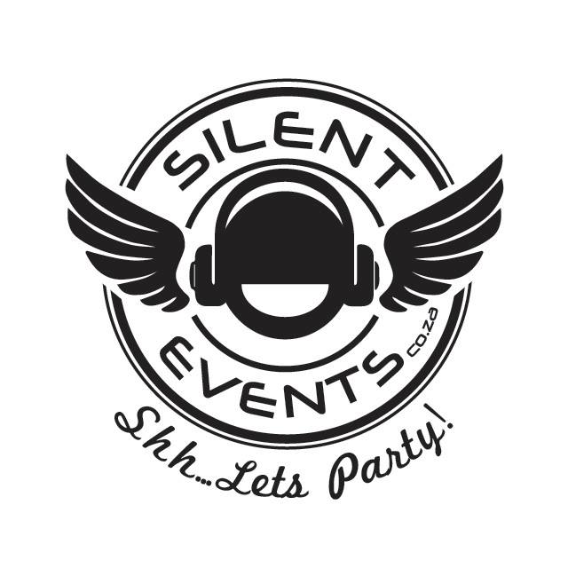 MADLeadershipSA's tweet photo. Thank you Silent Events SA, Matt and the team, as our supporting sponsor for our evening's entertainment for our scholars at our Annual Leadership Summit tonight at @SpierWineFarm #AMLS2018 #StrategyandInnovation #FutureLeaders https://t.co/WMh7lnmGpi