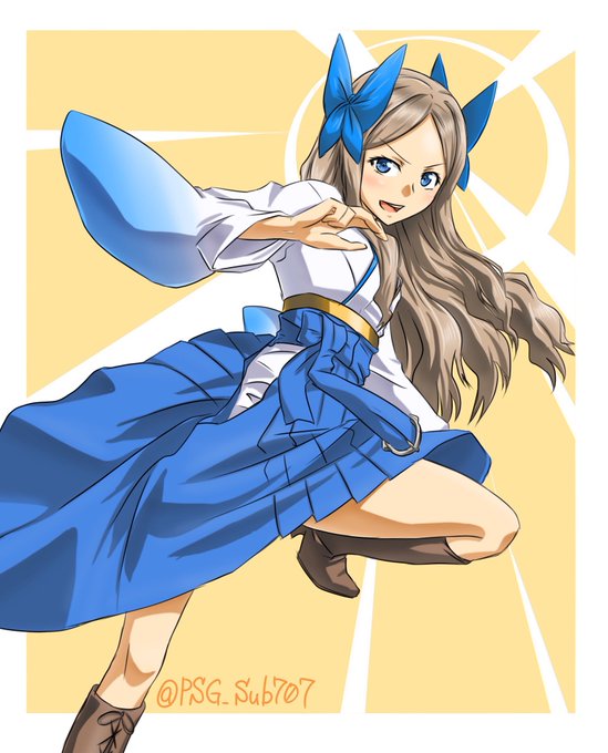 (シャフト感)
#朝風
#艦これ版深夜の真剣お絵描き60分一本勝負
#艦これ版真剣お絵描き60分一本勝負_20180625 