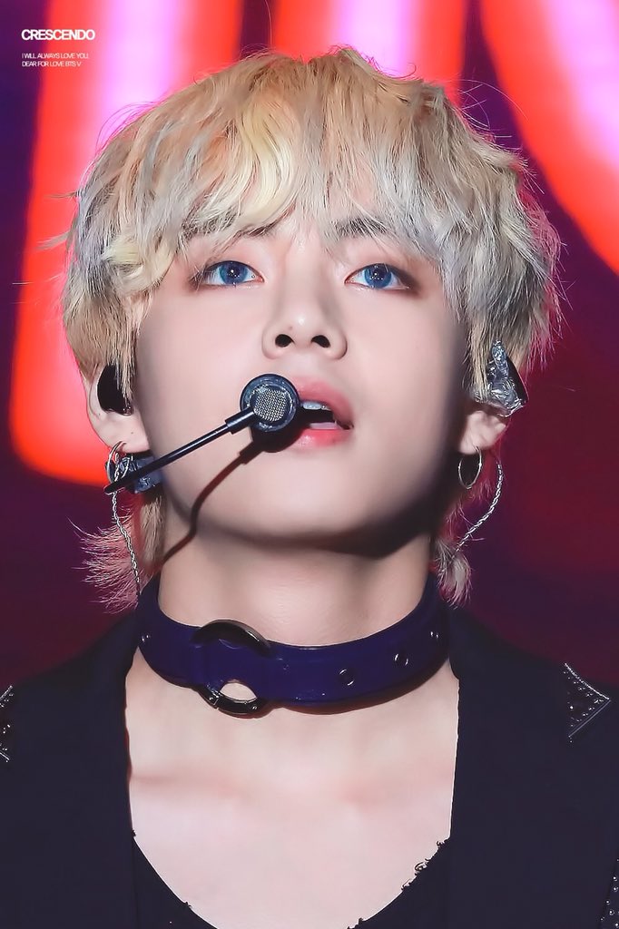 DeepsikhaPanig4's tweet photo. @bts_worIdwide He deserved it💜💜💜💜 Just look at him... @BTS_twt love you so very much Tae💜💜💜💜 https://t.co/sTr3b3VdAT