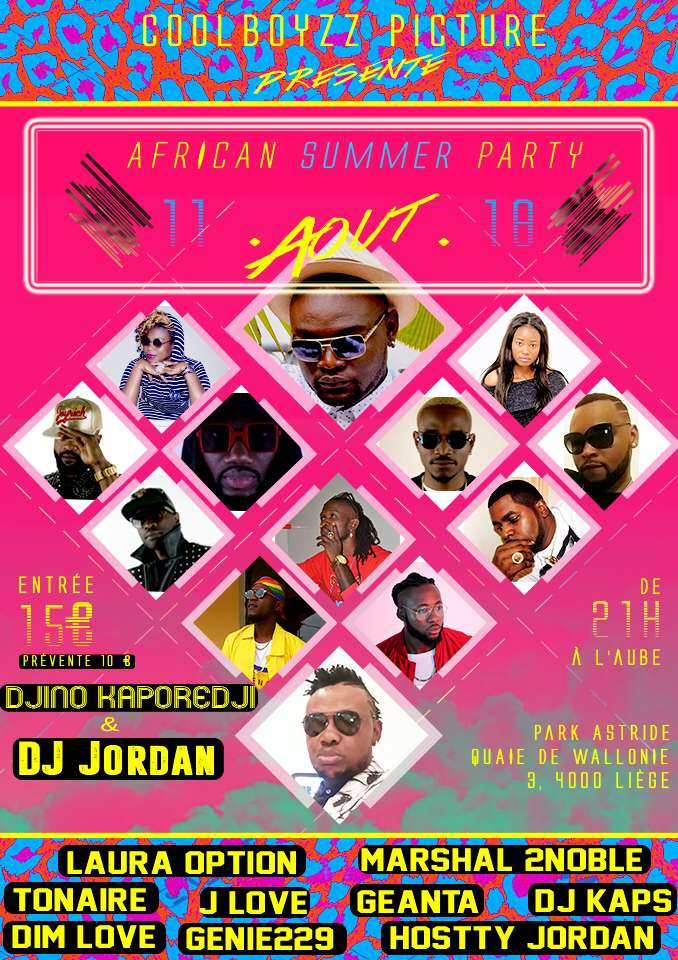 Kelissse (@kelissse) on Twitter photo 