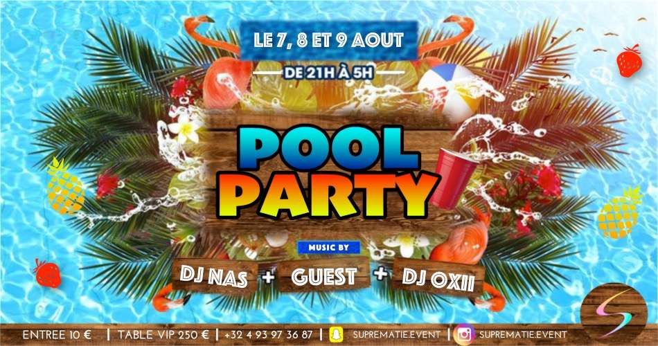 Kelissse (@kelissse) on Twitter photo 