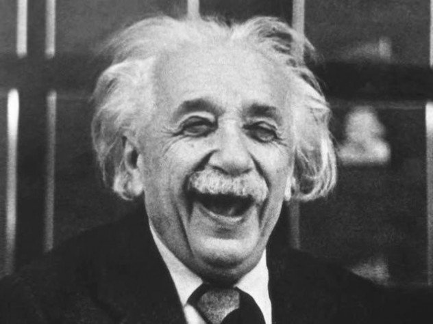 Imported_Fun's tweet image. A true genius admits that he/she knows nothing.
»Albert Einstein

#Einstein @NobelPrize #physics #nobelprize #germany
