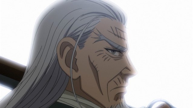 ゴールデンカムイ 12話 感想 やったぜ2期 アキブラ