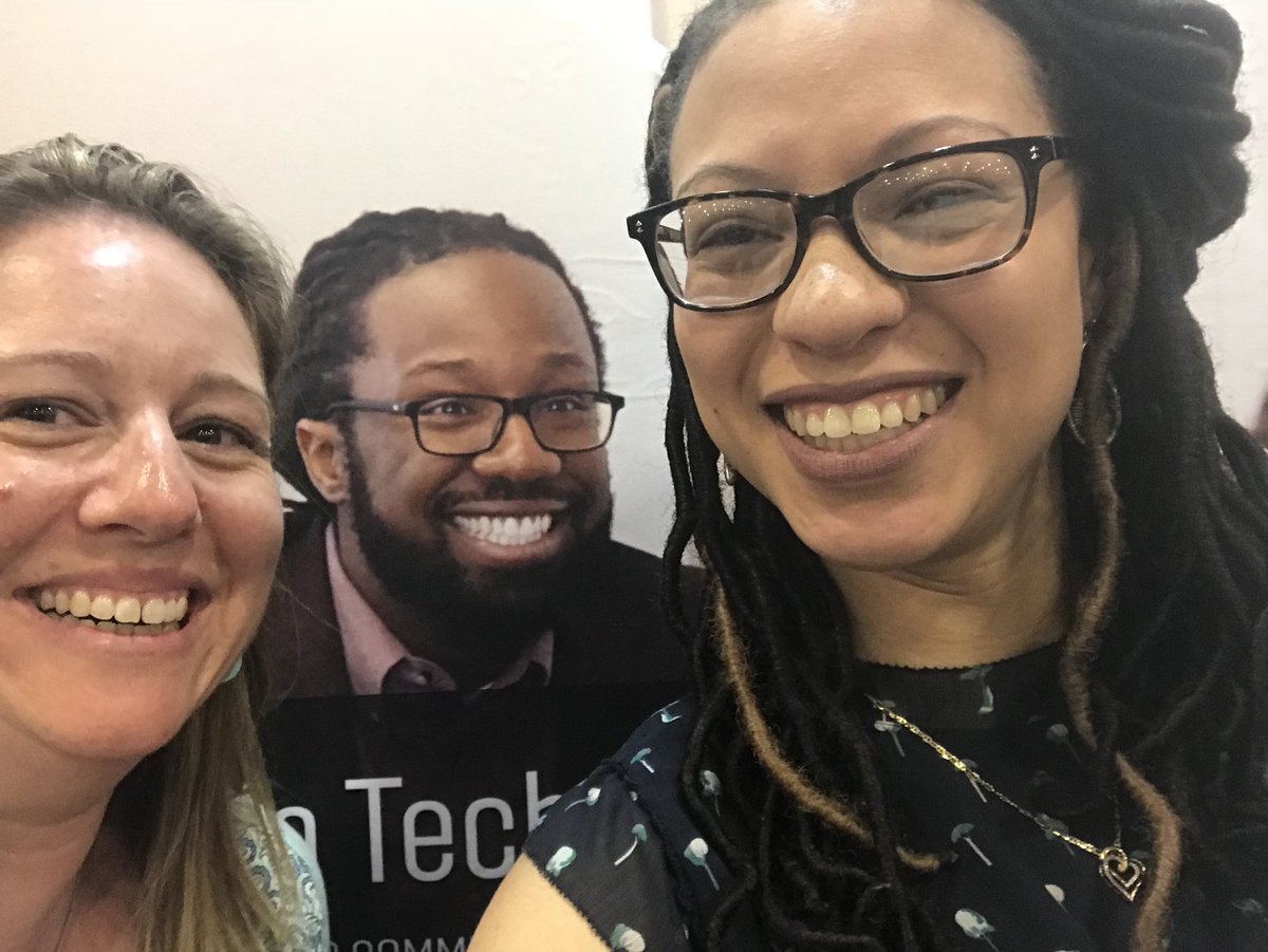 Courtney Smith-Orr (@cssmithenge) on Twitter photo Enjoying #ASEEannual and seeing my awesome colleagues #SelfiewithWalt <a href="/WalterLeePhD/">Walter Lee, PhD</a> @sailgrl331 Enjoying #ASEEannual and seeing my awesome colleagues #SelfiewithWalt <a href="/WalterLeePhD/">Walter Lee, PhD</a> @sailgrl331