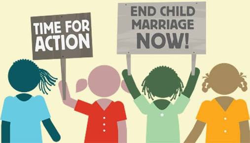 MSGians7's tweet photo. Saint @Gurmeetramrahim ji preaches ills of child marriage. Inspired from Him ,at @derasachasauda millions have pledged to stop this vice from the society.
#EndChildMarriage https://t.co/qI4MigjiMk