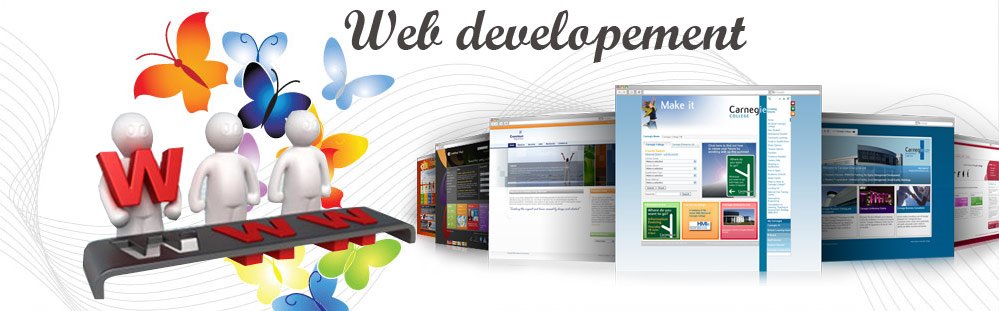 quickinovations's tweet photo. Quickinnovations provides creative and responsive web design services with high quality #WebDesignServicesLondon and also increase your sales and profits at low cost @ https://t.co/8EJshVtfOD
#webdesignerslondon #webdesignlondon #affordablewebdesign #webdesigncompanylondon https://t.co/fWDVqiCaoZ
