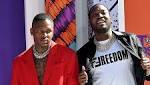 BigSeanNews's tweet photo. YG reveals 'Stay Dangerous' release date &amp; “Big Bank” video #%22BigSean%22 https://t.co/urJK8biLHp #bigsean https://t.co/kCI2XNp4pz