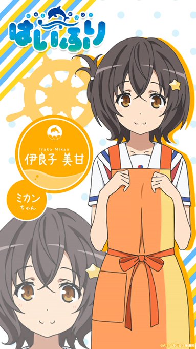 ブレイブ Youmochi1 18年06月 Twilog ブレイブ Youmochi1 18年06月 Twilog