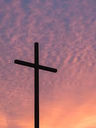 ThisIsAfricaTIA's tweet photo. #MondayEngagement
What makes religions such an uncomfortable topic for discussion in public places when it's all about peace, unity and love? https://t.co/2PNdeiZTjS