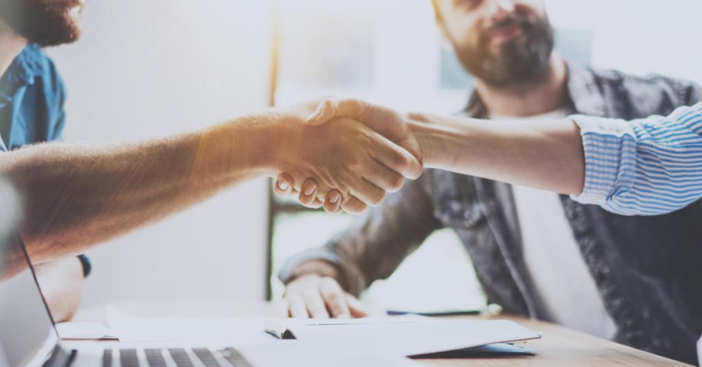 HPE_Storage's tweet photo. See which innovative solution providers are partnering with us as part of the #HPEComplete program. https://t.co/Yj79GNmtF7 https://t.co/OvpAvrgXYB