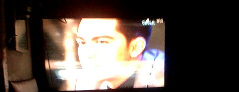TinManzano24's tweet photo. PaRtner💋 yiee. Haha. Sir Patrick nagpapakilig nanamn😂💕 @dealwithBARBIE @derrrmonasterio 
#IWALYIndayMakeover https://t.co/GthceqvqkN