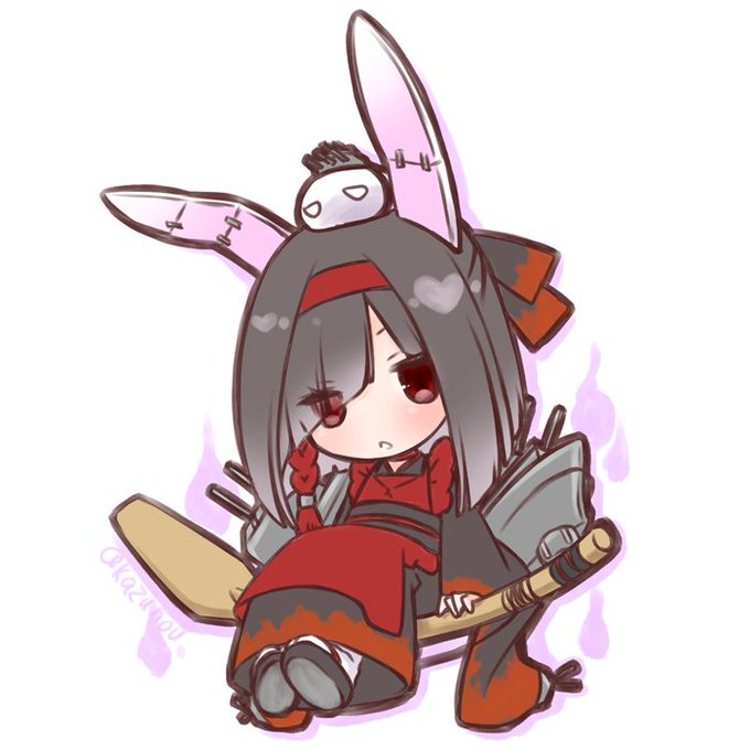 アズレン版深夜の真剣お絵描き一本勝負のtwitterイラスト検索結果 アズレン版深夜の真剣お絵描き一本勝負のtwitterイラスト検索結果