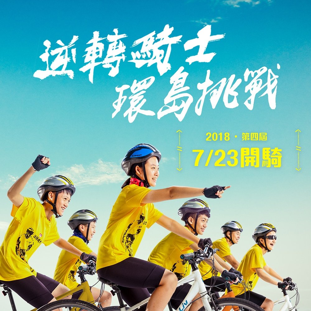 Irene Ho Ireneho2000 Twitter