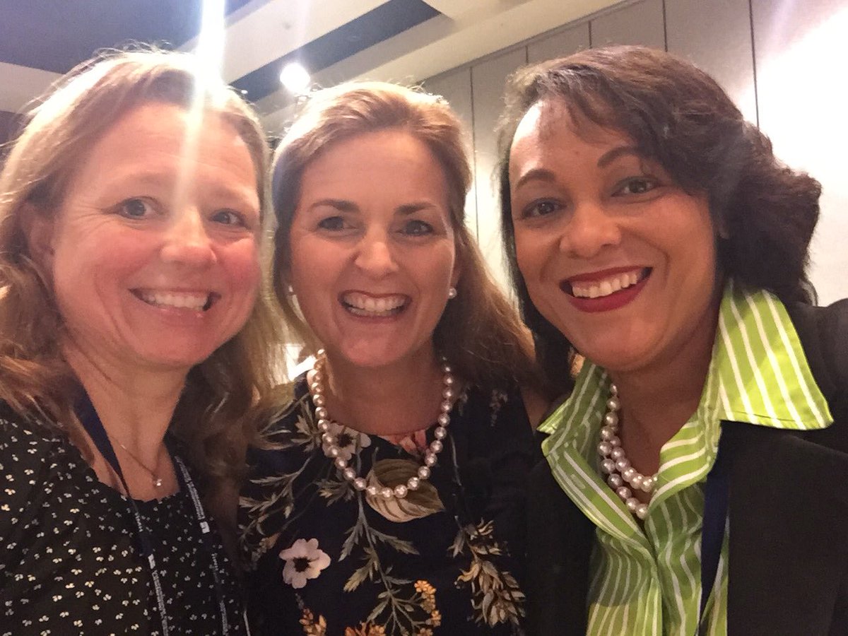 Warrior_Pal's tweet image. LOVED learning from @lpijanowski at the #msc218!! Please do yourself a favor and buy Architects of Deeper Learning!! #AODL #MSC2018 #msc2018rockstars