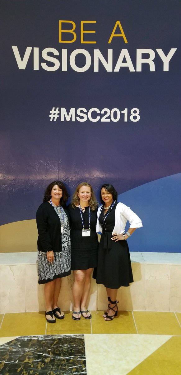 Warrior_Pal's tweet image. LOVED learning from @lpijanowski at the #msc218!! Please do yourself a favor and buy Architects of Deeper Learning!! #AODL #MSC2018 #msc2018rockstars