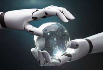 JaskaV's tweet photo. Analytics has been in place for year as part of our solutions. Now introducing AI capabilities to help getting excellent results out. #AI #demandforecasting #ai #demandforecasting #supplychain https://t.co/HtniWXTepP https://t.co/BW5CRsqfPE