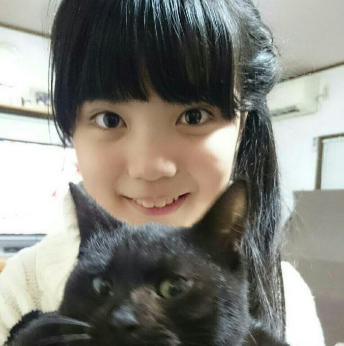 Twitterのコスプレ画像76