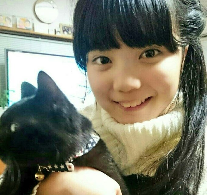 Twitterのコスプレ画像77