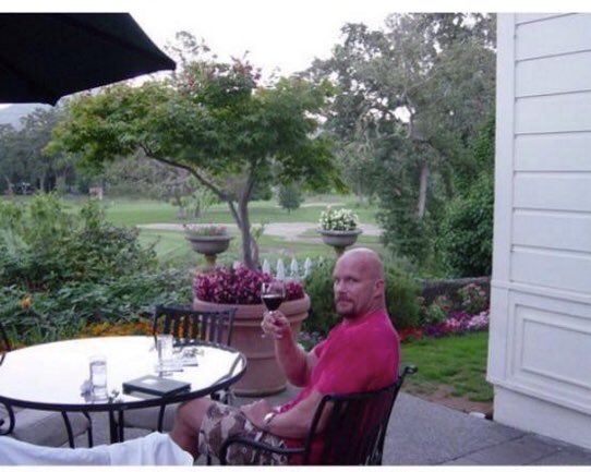 WayDaBest's tweet image. Me at 21 vs me at 25