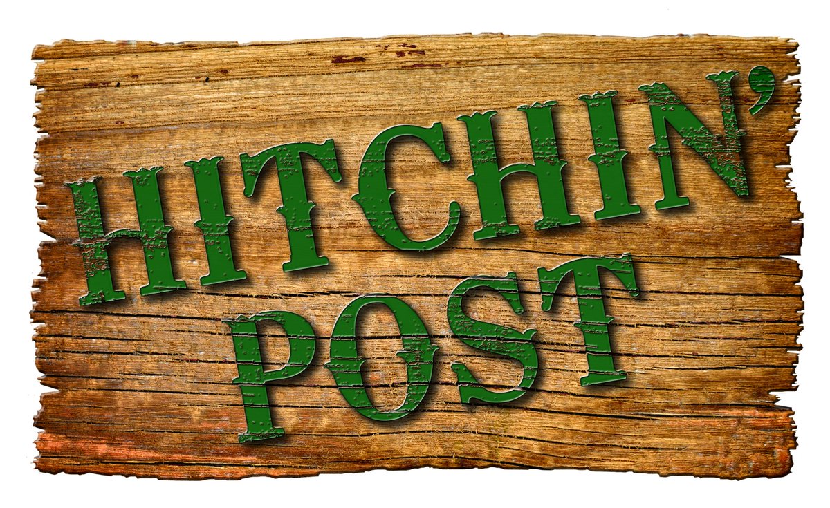 ag_producers's tweet photo. We are hiring at our brand new convenience store located in Hartley, Hitchin' Post! Follow the link for details! 
https://t.co/TN5lPHUTrU https://t.co/xrnA4ZFiWy
