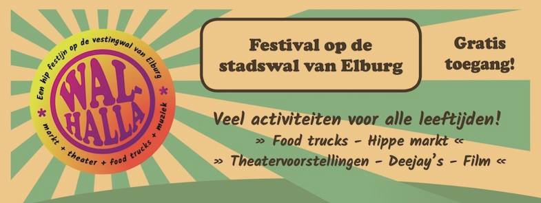 OnzeVeluwe's tweet photo. Geshared via Onzeveluwe  ... https://t.co/Fc2sWGNFDd | #Elburg #veluweEvents https://t.co/1tgGzuC7cO