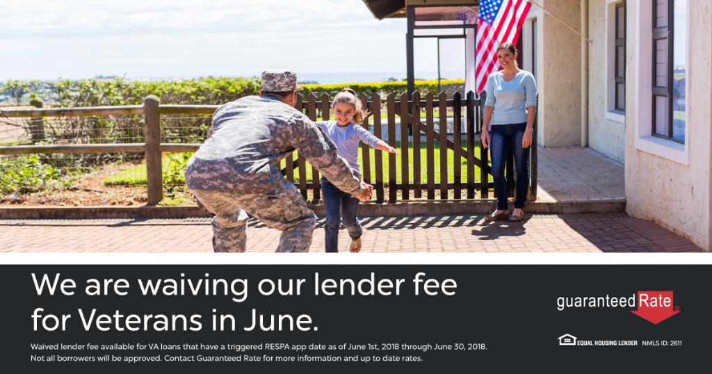 jonknightGR's tweet photo. With only a week left in June, now is the time to contact me to find out if a VA loan is right for you! 

https://t.co/3sMh2fci5e https://t.co/VzpWsLqoZ9