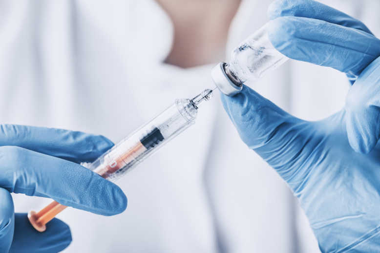 Manufacturing Digital (@manufacturingdg) on Twitter photo .<a href="/WuXi_AppTec/">WuXi AppTec</a> teams up with <a href="/Harbour_BioMed/">Harbour BioMed</a>
The #manufacturing partnership will accelerate the development of BioMed's HCAb antibody 💊 bit.ly/2K6yukk .<a href="/WuXi_AppTec/">WuXi AppTec</a> teams up with <a href="/Harbour_BioMed/">Harbour BioMed</a>
The #manufacturing partnership will accelerate the development of BioMed's HCAb antibody 💊 bit.ly/2K6yukk