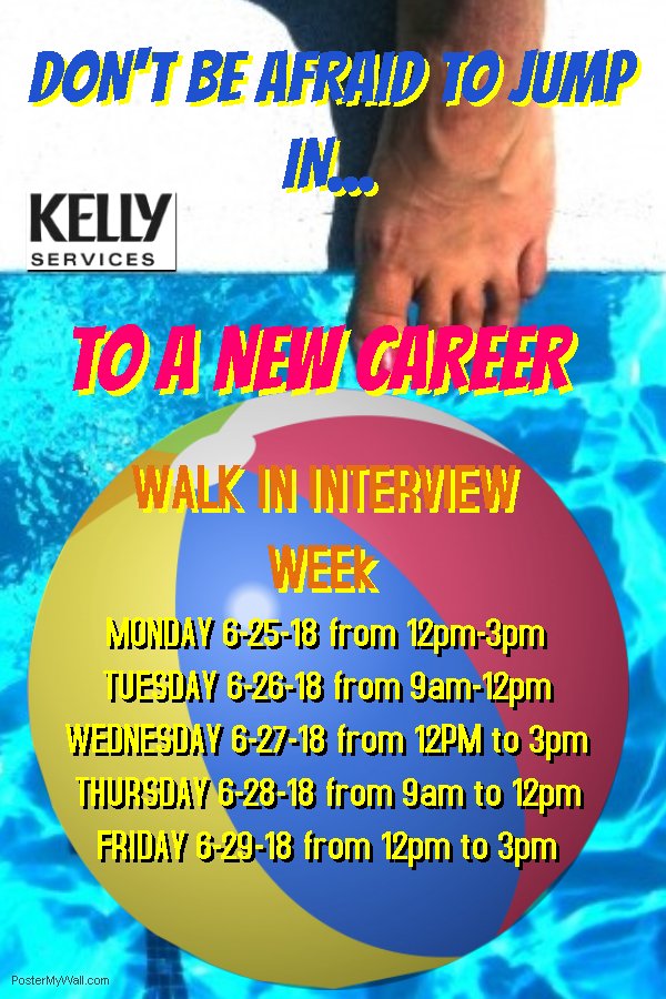StarlaRecruiter's tweet photo. Only a couple spots available for Bag Machine Operators! View the details and apply here: https://t.co/LK0ayjHYFg Then, come see me for my Open Interview Day today from 12pm to 3pm to be interviewed right on the spot for this position!! 1400 East O'Neal St. Centerville, IA 52544 https://t.co/e40YzQDyww