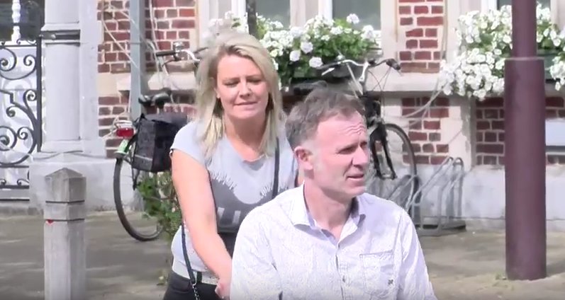 VisieMoorslede's tweet photo. 2de duidingsvideo van Visie @GrootMoorslede is online! #visie #verdervooruit #dadizele #moorslede https://t.co/twPt9rE7Wm https://t.co/gBBKAVxTSM