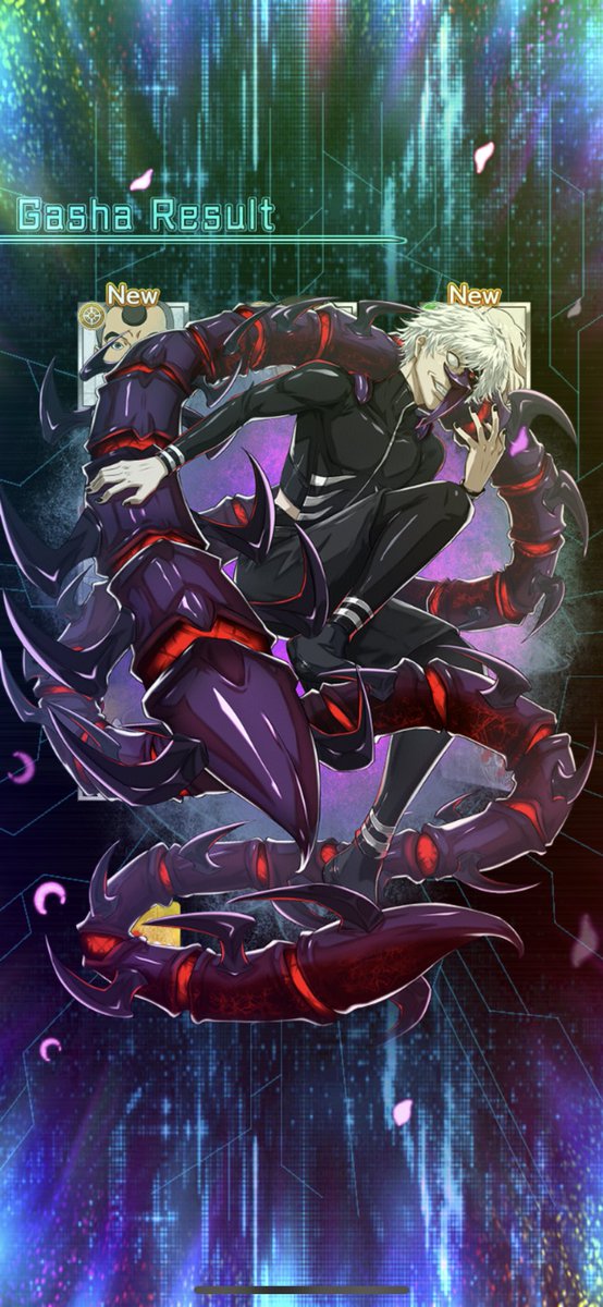 一方通行のtwitterイラスト検索結果 古い順