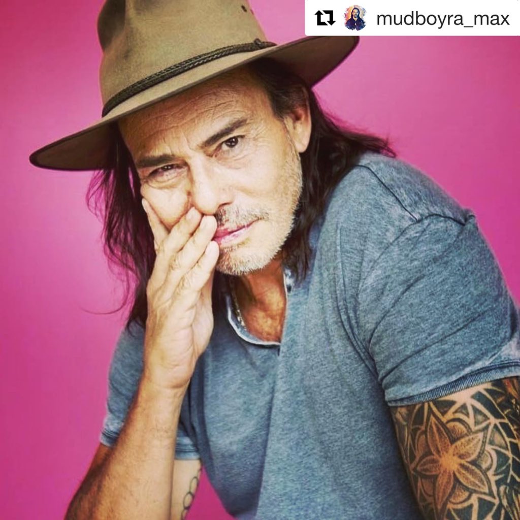 рауль трухильо. рауль макс трухильо. рауль макс трухильо. Raoul trujillo. рауль трухильо.