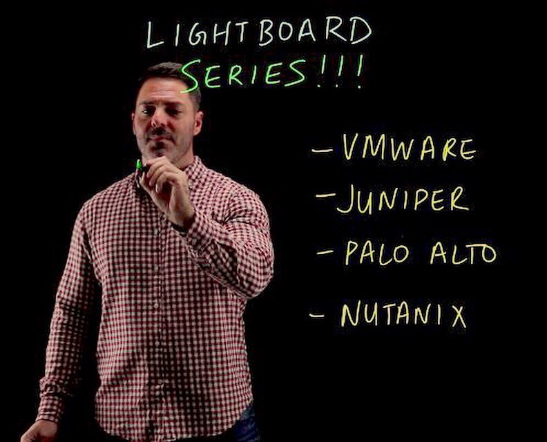 sfouant's tweet photo. Super excited to finally share a sneak peak of what I’ve been working on these past several months — built a video editing rig, filming studio, and constructed a #lightboard completely from scratch. Now I’m in the final stretch where I’m mastering video editing software. (1/2) https://t.co/puuakUMMv3