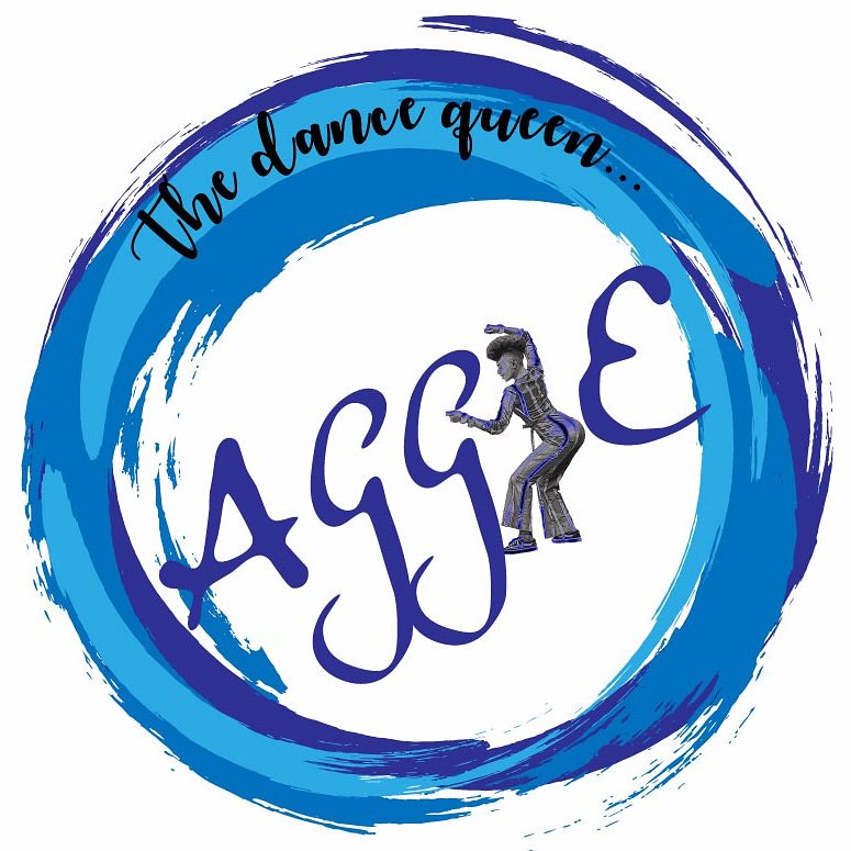 aggiedancequeen's tweet image. Hey people. How's your Monday coming along? You want to know anything about dance? How to, where to... etc? Email us on aggiethedancequeen@gmail.com for inquiries. 
#danceforacause #odiwithswag #professionaldancer #dancecareer