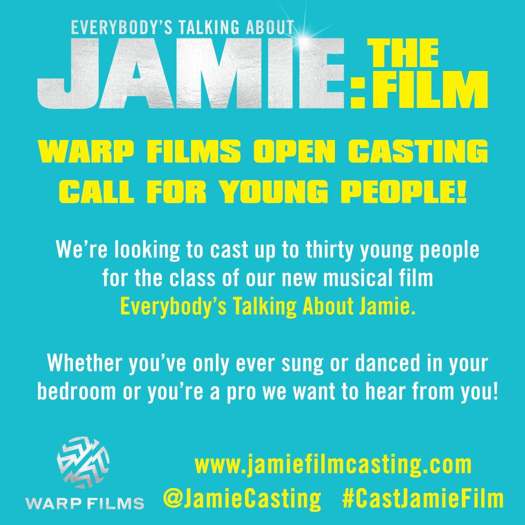 <a href="/DrapersDance/">Drapers Dance</a> Please spread the word and help us find our Year 11 class. Thank you! Pls RT #castjamiefilm
