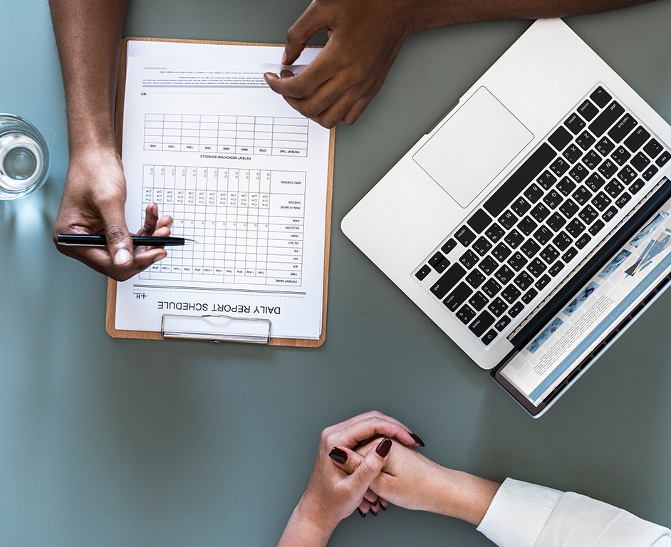 BrighterSoft's tweet photo. How cloud technology is transforming the healthcare industry

https://t.co/TpbYS4SrC7 #Health #Technology #Cloud https://t.co/vTION9GrTw