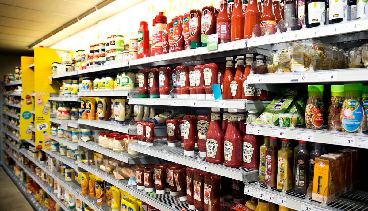 Moeten we niet af van #plastic verpakkingen? <a href="/ZootjeGeregeld/">Zootje Geregeld</a> vroeg het aan KIDV verpakkingsexpert <a href="/Nynke_KIDV/">Nynke Arntzen</a>. Lees hier haar antwoord en meer over de zin en onzin van verpakkingen: bit.ly/2yPO7rl