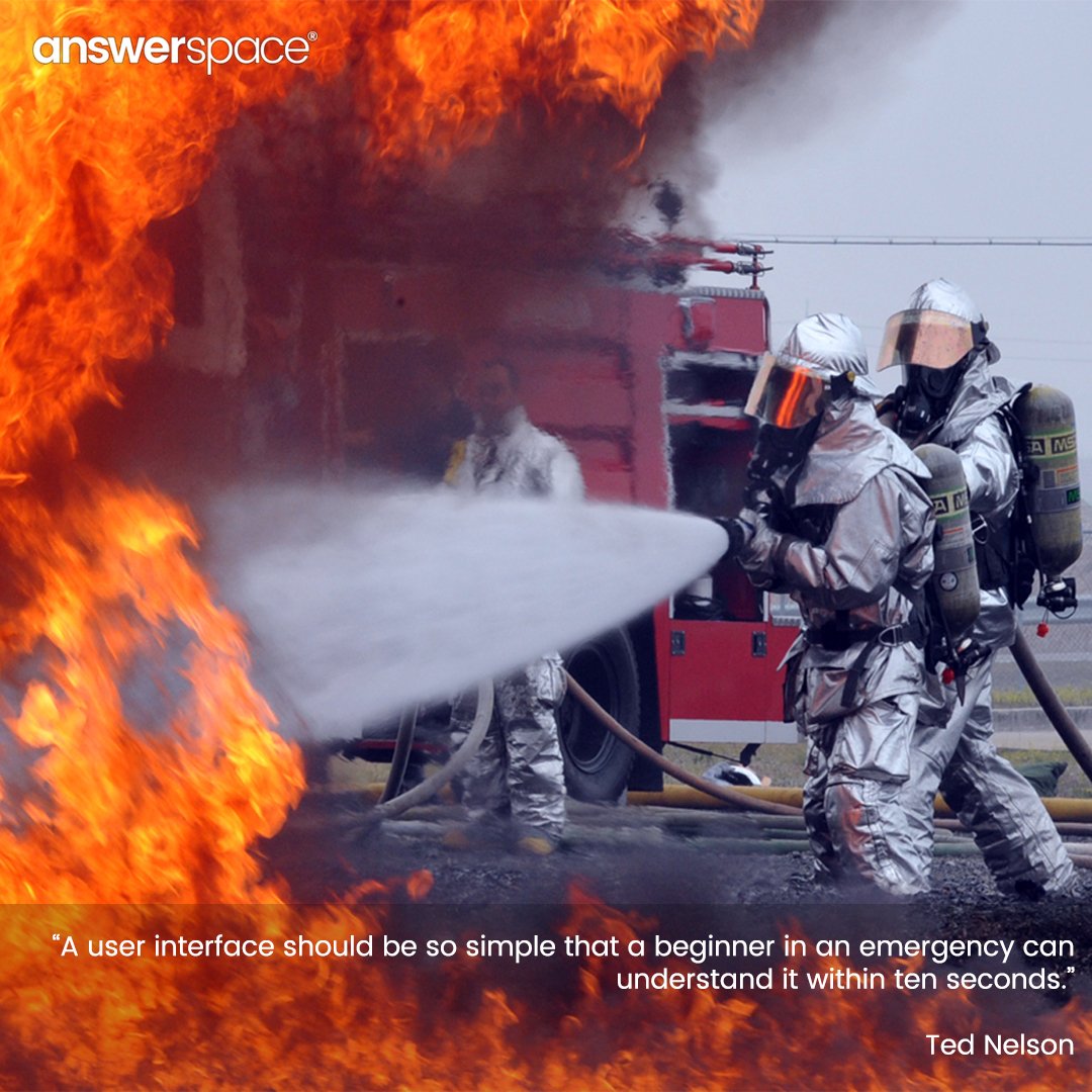 automaticanswer's tweet image. #no #more #analytical #fires @automaticanswer