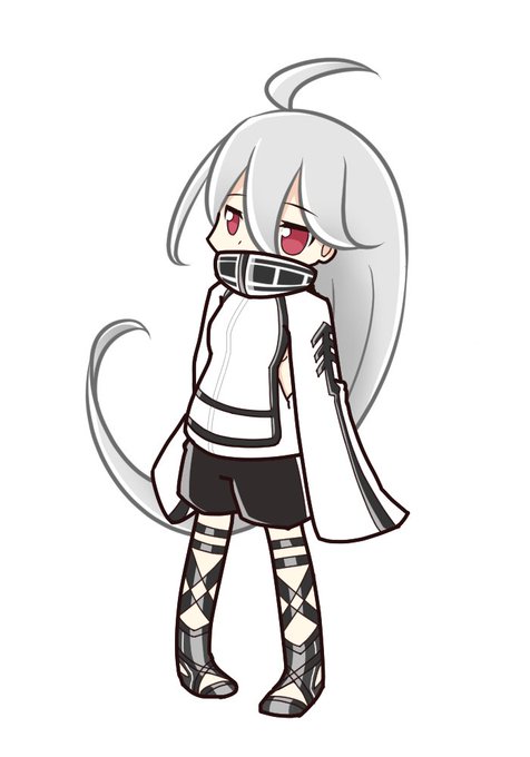 ぷよぷのtwitterイラスト検索結果 古い順 ぷよぷのtwitterイラスト検索結果 古い順