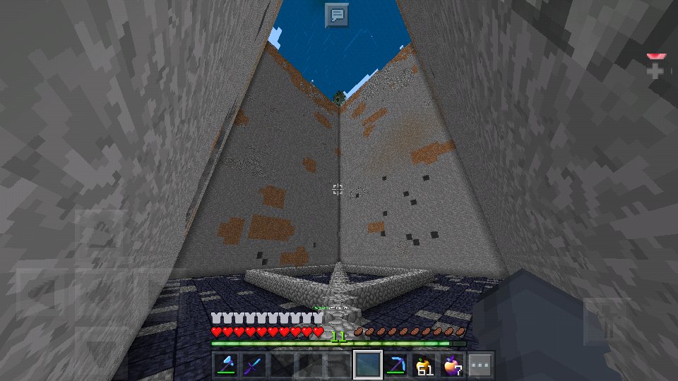 PackSTAGE ❄ -  [ PST ] tweet media