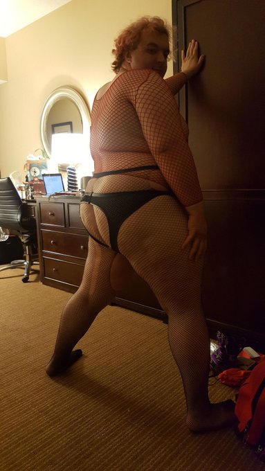 Never uploaded these sexy pics of these awesome underwear I got at #Exxxotica! #SexyUnderwear https://t<a href="/tag/exxxotica"class="tags"><span>#exxxotica</span></a><a href="/tag/sexyunderwear"class="tags"><span>#sexyunderwear</span></a>