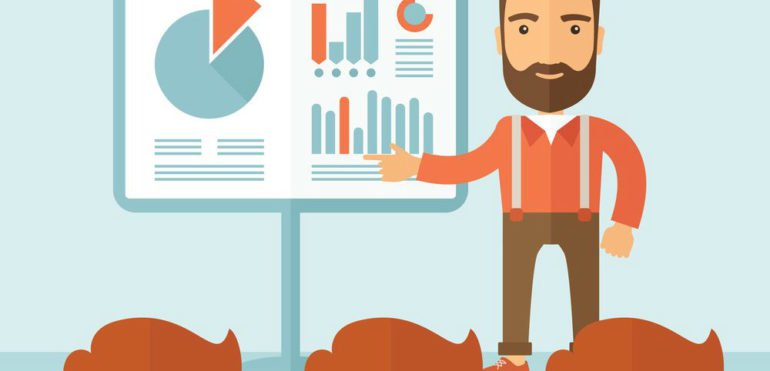mediakweb's tweet photo. Acesse o link e descubra como apresentar o seu relatório de Marketing Digital! https://t.co/BXgi0kQ45i https://t.co/O8GLTK4MWY