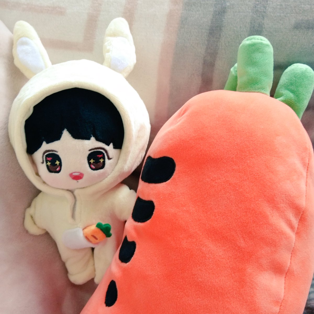 BreezeSweety's tweet photo. Sweety-Seagull 

~7.20/8.1

#Sweety_Breeze #Sweety_Seagull #BTS #JUNGKOOK #BTSDolls #kookie #btsdoll #防彈玩偶 #防彈少年團 https://t.co/t390hId7aW