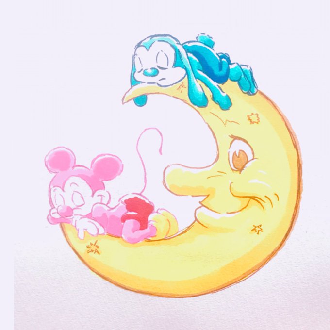 ミッキーのtwitterイラスト検索結果 古い順 ミッキーのtwitterイラスト検索結果 古い順