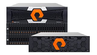 "VCC designed, prototyped and produced a solution in a flash for all-flash storage company" goo.gl/6XVWzQ #3Dprint #prototype #vcclite #USB #Flash #CaseStudy