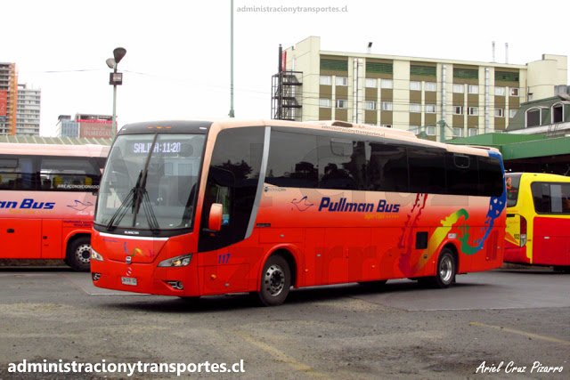 JLKrrasco's tweet photo. Conductor de @pullmanbus que Viernes manejaba Santiago - Viña bebiendo whisky con 42 pasajeros tenía con licencia suspendida x 2 años
Como pudo subir? Cuales son los controles de la empresa????
habrá + conductores con irregularidades..?
@Carabdechile @Fisca_MTT @raulbarrosc @Mega https://t.co/TNQjcTPR5E