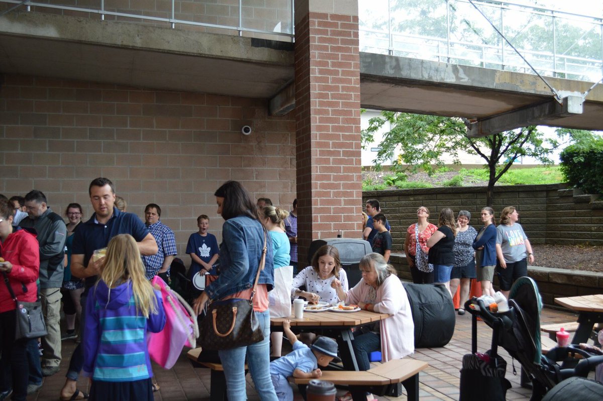PeelRPPB's tweet image. Yesterday we had our annual BBQ for our members and their families. We are so grateful to everyone who supports our bands. The rain threatened the event but we managed to enjoy ourselves anyway. Photo credit Kim Moodie. #Peel2018 #PipeBand