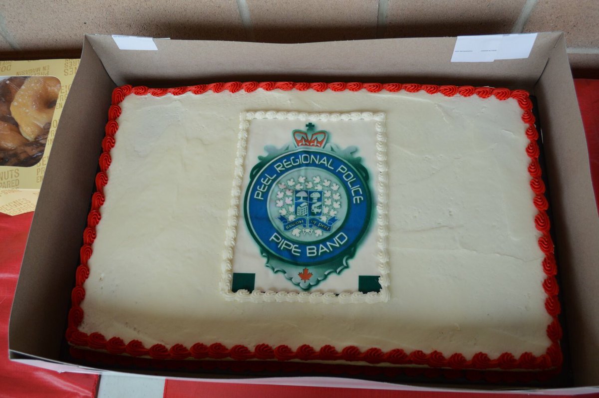 PeelRPPB's tweet image. Yesterday we had our annual BBQ for our members and their families. We are so grateful to everyone who supports our bands. The rain threatened the event but we managed to enjoy ourselves anyway. Photo credit Kim Moodie. #Peel2018 #PipeBand