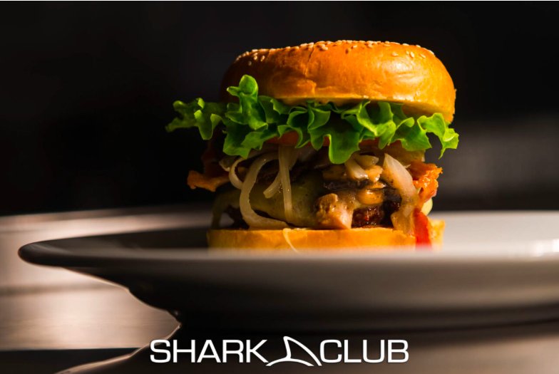 SharkClubUK's tweet photo. Join us this Thursday to watch England take on Belgium in the World Cup 🏆
Plus enjoy our Thursday features during the match, which include our Double Fisted Burger👇
#WorldCup #SharkClub #GameOnSC https://t.co/YxefRzw2cL